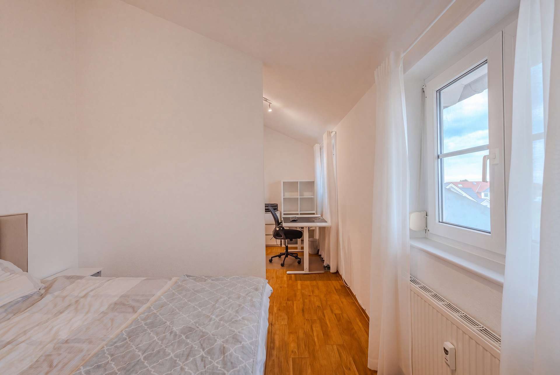 Schlafzimmer (1)